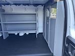 New 2025 Chevrolet Express 3500 Holman Upfitted Cargo Van for sale #N5798 - photo 9