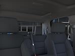 New 2025 Chevrolet Silverado 1500 LT Double Cab 4WD Pickup for sale #N5799 - photo 24