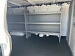 New 2025 Chevrolet Express 3500 Empty Cargo Van for sale #N5800 - photo 11