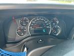 New 2025 Chevrolet Express 3500 Empty Cargo Van for sale #N5800 - photo 17
