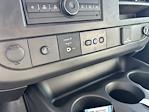 New 2025 Chevrolet Express 3500 Empty Cargo Van for sale #N5800 - photo 21