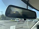 New 2025 Chevrolet Express 3500 Empty Cargo Van for sale #N5800 - photo 23