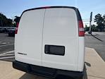 New 2025 Chevrolet Express 3500 Empty Cargo Van for sale #N5800 - photo 4