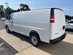 New 2025 Chevrolet Express 3500 Empty Cargo Van for sale #N5800 - photo 5