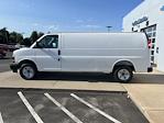 New 2025 Chevrolet Express 3500 Empty Cargo Van for sale #N5800 - photo 6