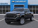 2025 Chevrolet Silverado 1500 Crew Cab 4WD Pickup for sale #N5819 - photo 6