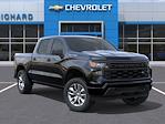 2025 Chevrolet Silverado 1500 Crew Cab 4WD Pickup for sale #N5819 - photo 7
