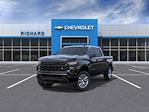 2025 Chevrolet Silverado 1500 Crew Cab 4WD Pickup for sale #N5819 - photo 8