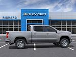 2025 Chevrolet Silverado 1500 Crew Cab 4WD Pickup for sale #N5822 - photo 5