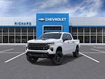 2025 Chevrolet Silverado 1500 Crew Cab 4WD Pickup for sale #N5823 - photo 32