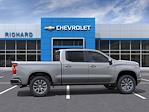 New 2025 Chevrolet Silverado 1500 LT Crew Cab 4WD Pickup for sale #N5825 - photo 5