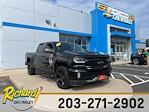 2016 Chevrolet Silverado 1500 Crew Cab 4WD Pickup for sale #N5826A - photo 1