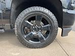 2016 Chevrolet Silverado 1500 Crew Cab 4WD Pickup for sale #N5826A - photo 10