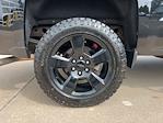 2016 Chevrolet Silverado 1500 Crew Cab 4WD Pickup for sale #N5826A - photo 11