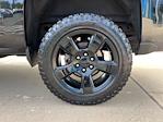2016 Chevrolet Silverado 1500 Crew Cab 4WD Pickup for sale #N5826A - photo 12