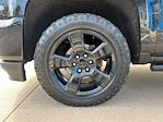 2016 Chevrolet Silverado 1500 Crew Cab 4WD Pickup for sale #N5826A - photo 13