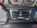 2016 Chevrolet Silverado 1500 Crew Cab 4WD Pickup for sale #N5826A - photo 15