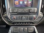 2016 Chevrolet Silverado 1500 Crew Cab 4WD Pickup for sale #N5826A - photo 19