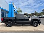 2016 Chevrolet Silverado 1500 Crew Cab 4WD Pickup for sale #N5826A - photo 3