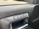2016 Chevrolet Silverado 1500 Crew Cab 4WD Pickup for sale #N5826A - photo 23