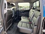 2016 Chevrolet Silverado 1500 Crew Cab 4WD Pickup for sale #N5826A - photo 25