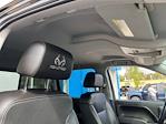 2016 Chevrolet Silverado 1500 Crew Cab 4WD Pickup for sale #N5826A - photo 28