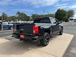 2016 Chevrolet Silverado 1500 Crew Cab 4WD Pickup for sale #N5826A - photo 2