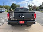 2016 Chevrolet Silverado 1500 Crew Cab 4WD Pickup for sale #N5826A - photo 4
