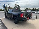 2016 Chevrolet Silverado 1500 Crew Cab 4WD Pickup for sale #N5826A - photo 6