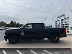 2016 Chevrolet Silverado 1500 Crew Cab 4WD Pickup for sale #N5826A - photo 7