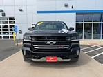 2016 Chevrolet Silverado 1500 Crew Cab 4WD Pickup for sale #N5826A - photo 9