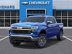 New 2025 Chevrolet Silverado 1500 LT Crew Cab 4WD Pickup for sale #N5831 - photo 30
