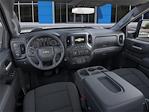 New 2025 Chevrolet Silverado 3500 Work Truck Regular Cab 4WD 60 CA Cab Chassis for sale #N5835 - photo 15