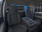 New 2025 Chevrolet Silverado 3500 Work Truck Regular Cab 4WD 60 CA Cab Chassis for sale #N5835 - photo 40
