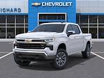 2025 Chevrolet Silverado 1500 Crew Cab 4WD Pickup for sale #N5837 - photo 6