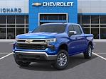 2025 Chevrolet Silverado 1500 Crew Cab 4WD Pickup for sale #N5838 - photo 6
