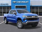 2025 Chevrolet Silverado 1500 Crew Cab 4WD Pickup for sale #N5838 - photo 7