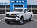 New 2025 Chevrolet Silverado 1500 LT Crew Cab 4WD Pickup for sale #N5843 - photo 6