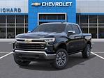 2025 Chevrolet Silverado 1500 Crew Cab 4WD Pickup for sale #N5856 - photo 6