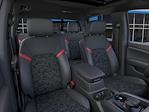 New 2025 Chevrolet Colorado Z71 Crew Cab 4WD Pickup for sale #N5857 - photo 16