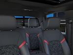 New 2025 Chevrolet Colorado Z71 Crew Cab 4WD Pickup for sale #N5857 - photo 24