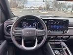 2025 Chevrolet Colorado Crew Cab 4WD Pickup for sale #N5857R - photo 14