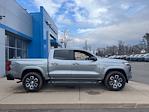 2025 Chevrolet Colorado Crew Cab 4WD Pickup for sale #N5857R - photo 2