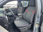 2025 Chevrolet Colorado Crew Cab 4WD Pickup for sale #N5857R - photo 22