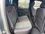 2025 Chevrolet Colorado Crew Cab 4WD Pickup for sale #N5857R - photo 24