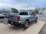 2025 Chevrolet Colorado Crew Cab 4WD Pickup for sale #N5857R - photo 3
