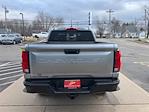 2025 Chevrolet Colorado Crew Cab 4WD Pickup for sale #N5857R - photo 4