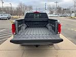 2025 Chevrolet Colorado Crew Cab 4WD Pickup for sale #N5857R - photo 5