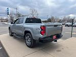 2025 Chevrolet Colorado Crew Cab 4WD Pickup for sale #N5857R - photo 6