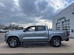 2025 Chevrolet Colorado Crew Cab 4WD Pickup for sale #N5857R - photo 7